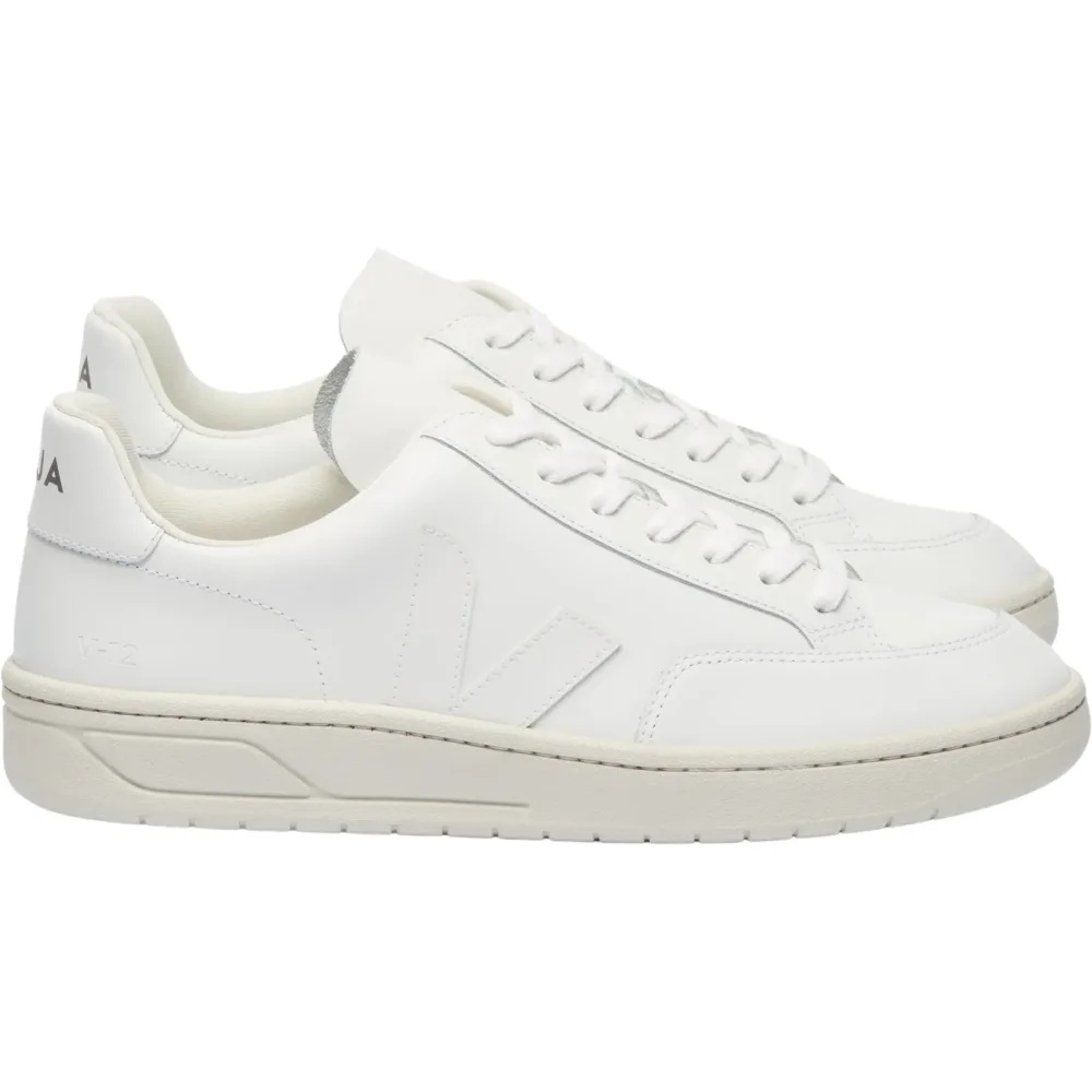 Veja Damen V-12 Schuhe