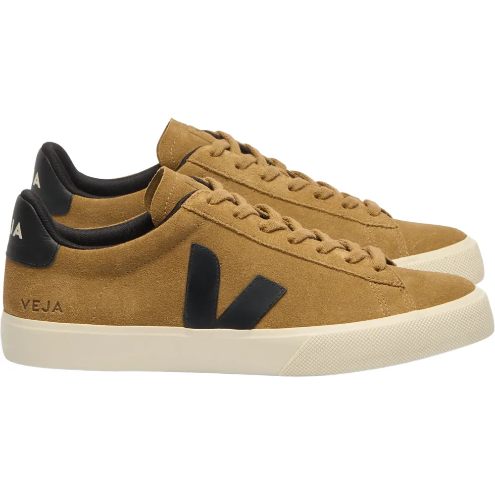 Veja Herren Campo Schuhe