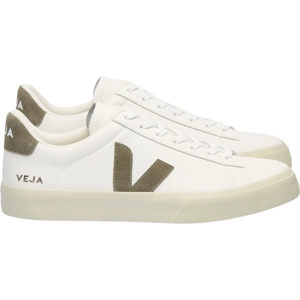 Veja Herren Campo Schuhe