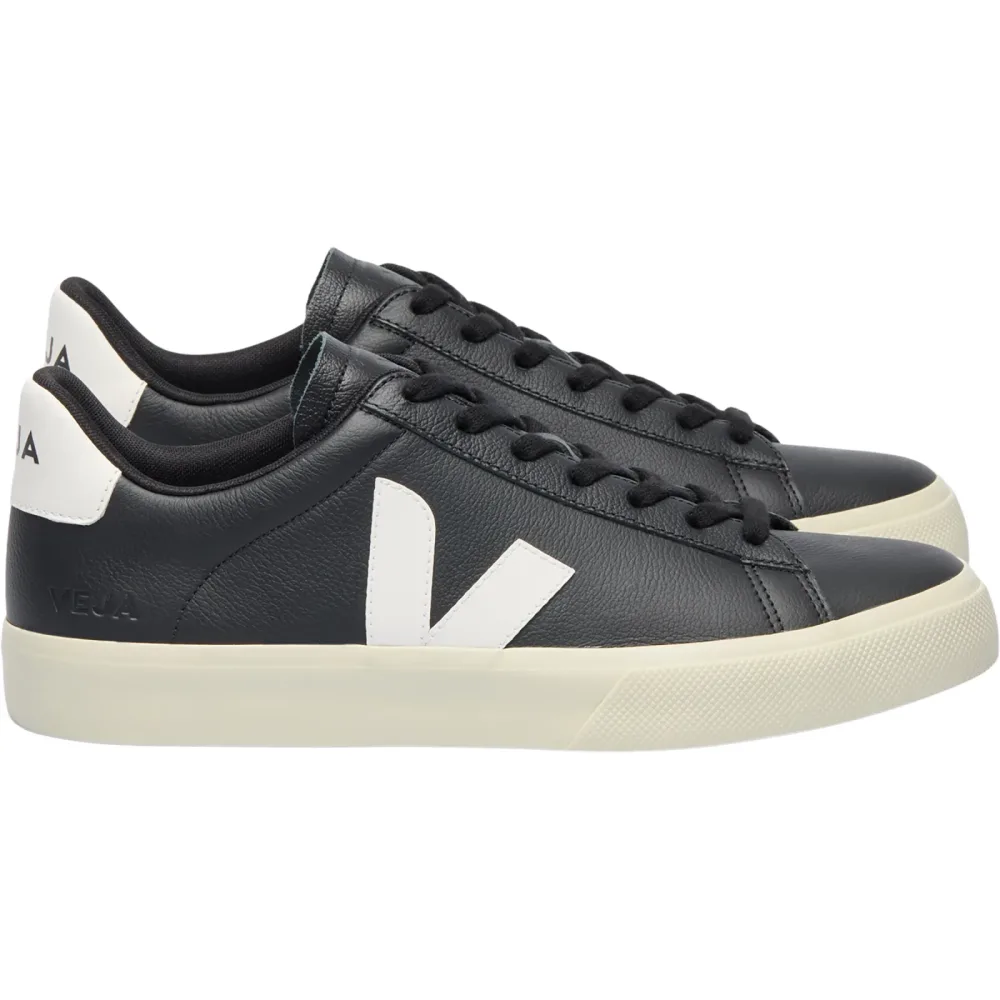 Veja Herren Campo Schuhe