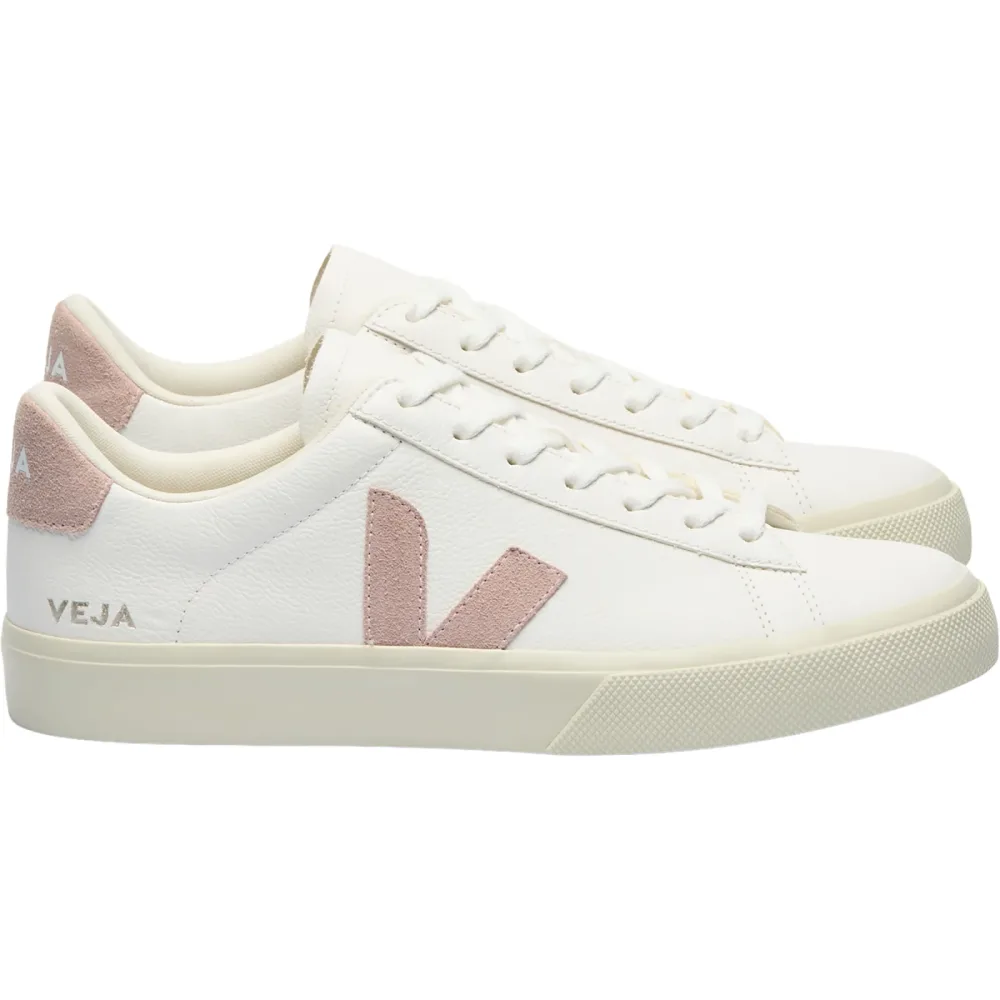 Veja Damen Campo Schuhe
