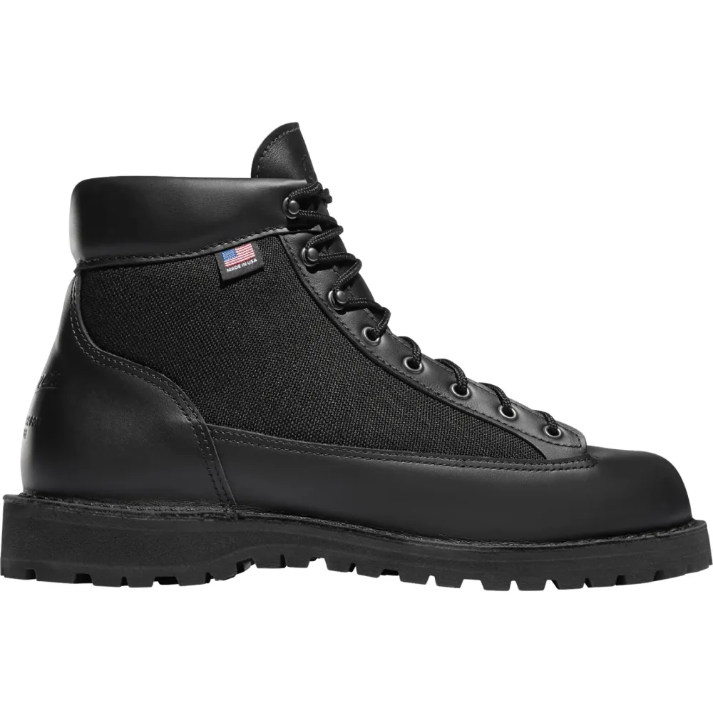 Danner Herren Danner Light Schuhe