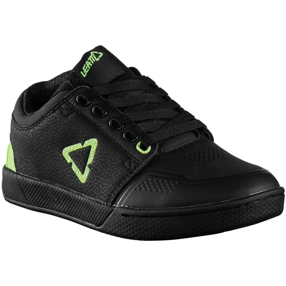 Leatt Damen 3.0 Flatpedal Radschuhe