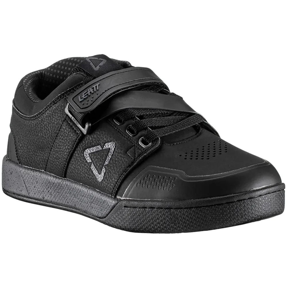 Leatt Shoe 4.0 Clip Radschuhe