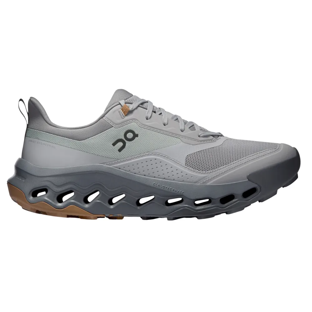 On Herren Cloudhorizon 2 Schuhe