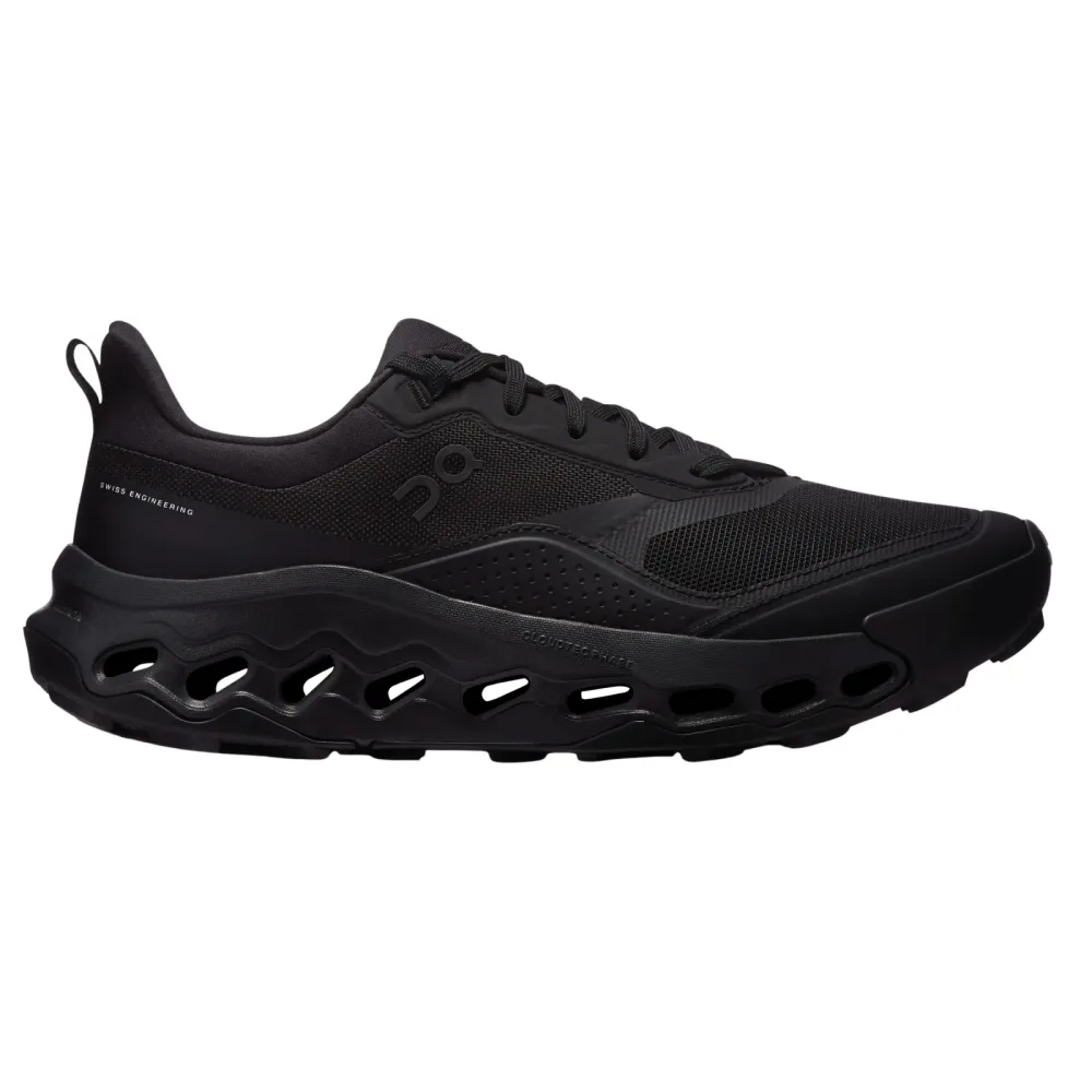 On Herren Cloudhorizon 2 WP Schuhe