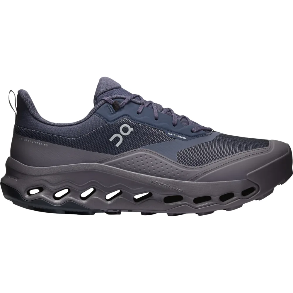 On Herren Cloudhorizon 2 WP Schuhe