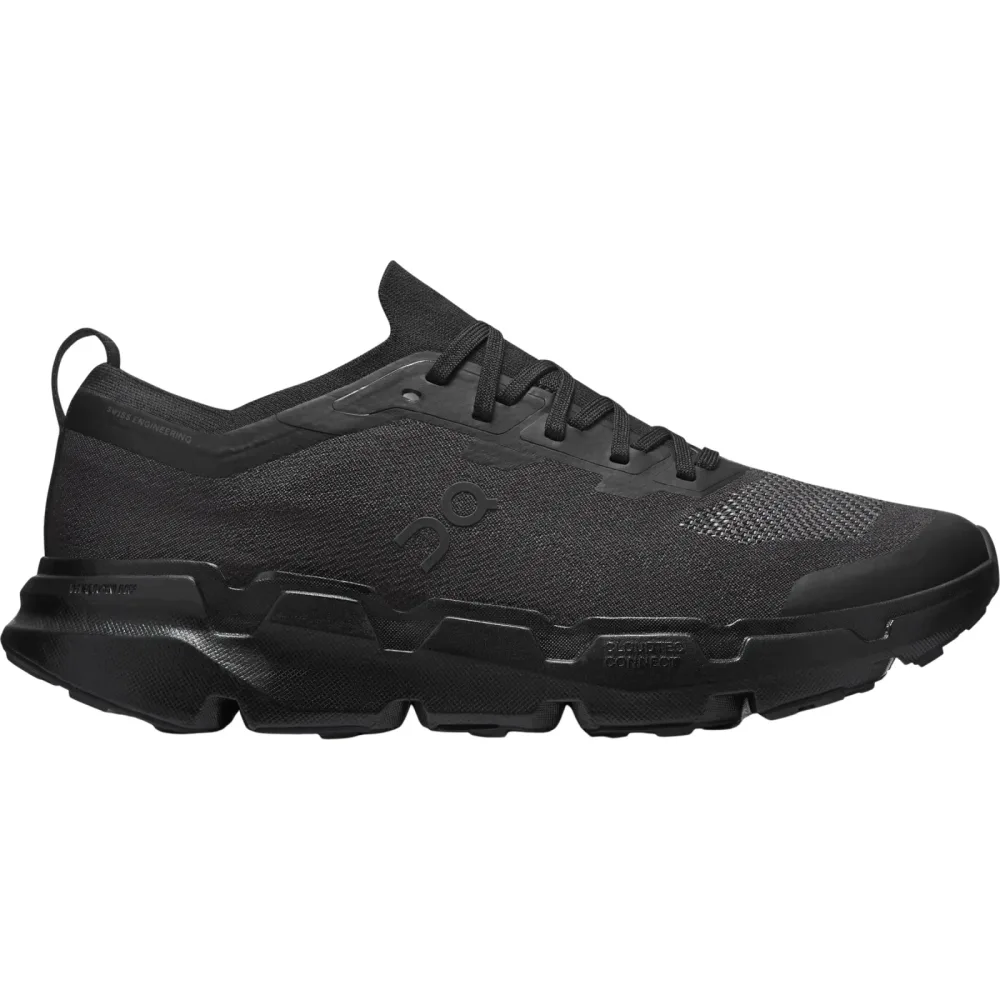 On Herren Cloudsoma Schuhe