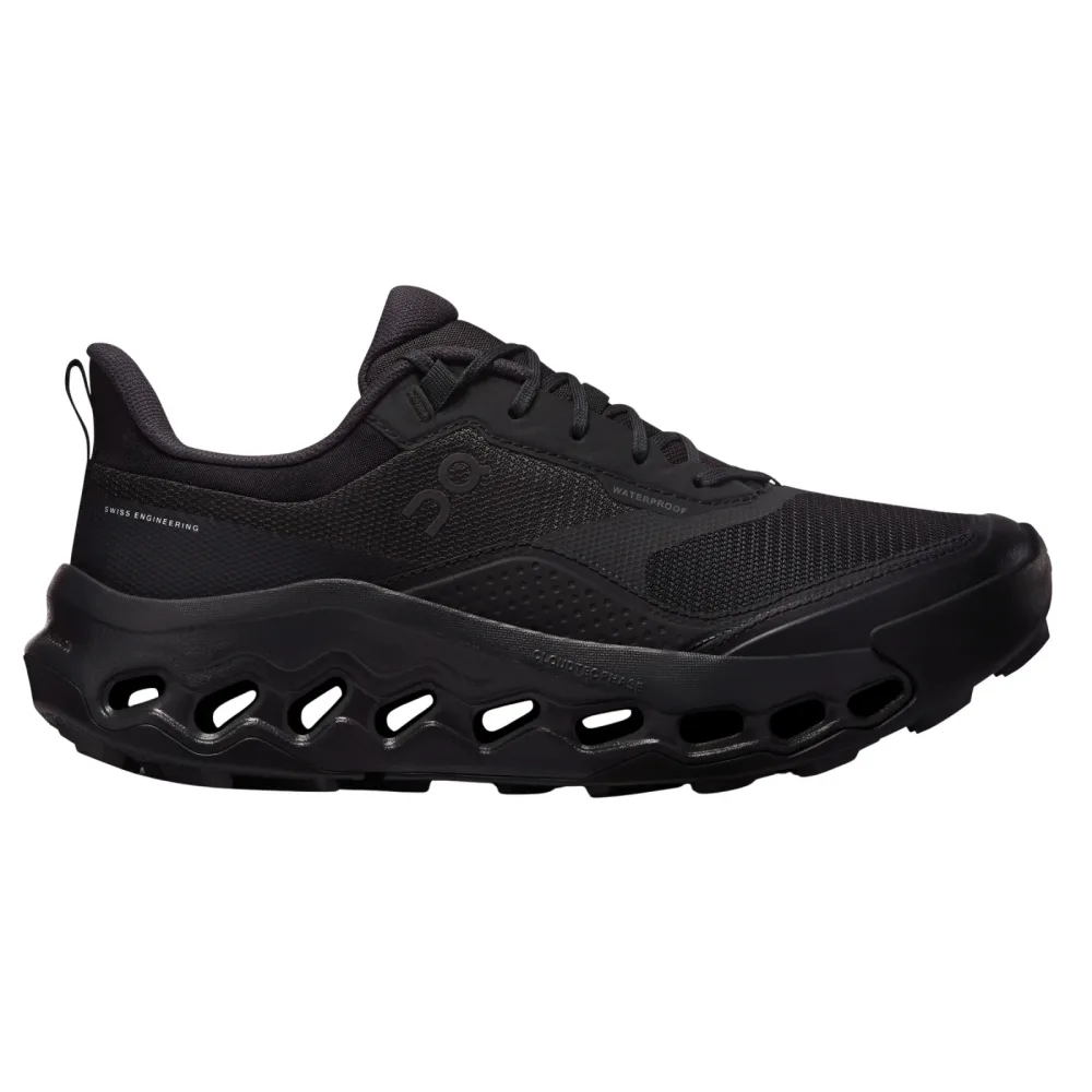 On Damen Cloudhorizon 2 WP Schuhe