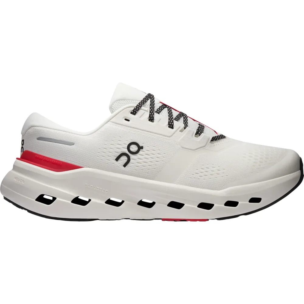 On Herren Cloudrunner 3 Schuhe