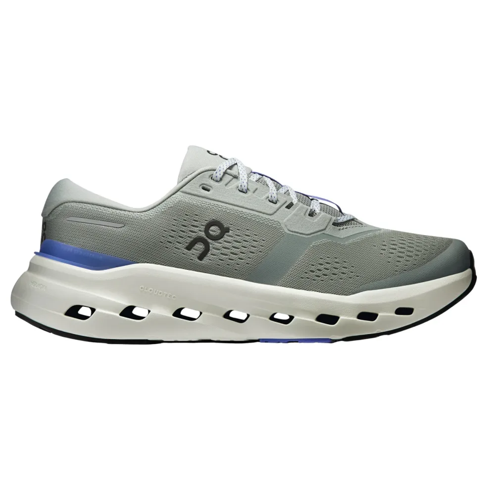 On Herren Cloudrunner 3 Schuhe
