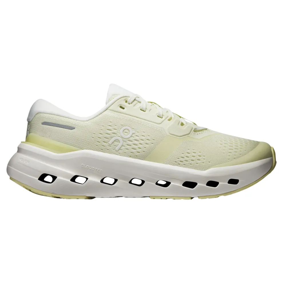 On Damen Cloudrunner 3 Schuhe