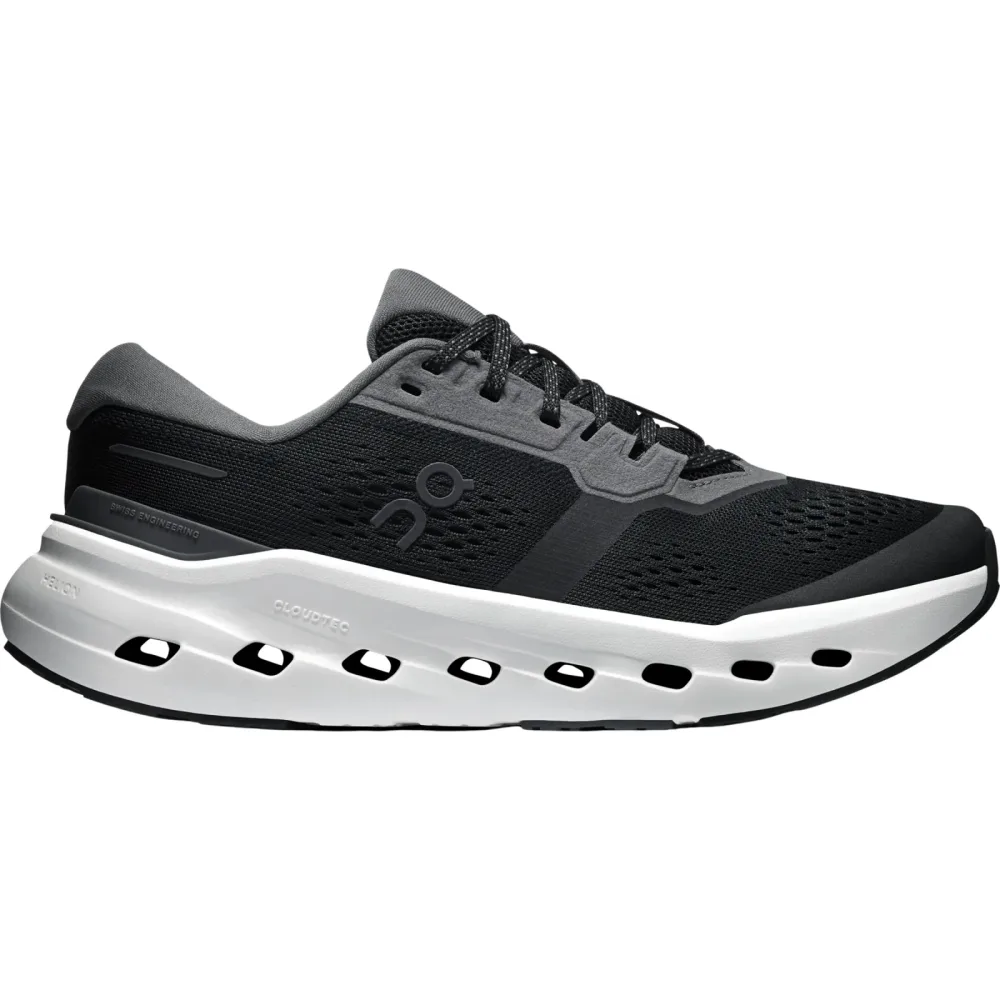 On Damen Cloudrunner 3 Schuhe