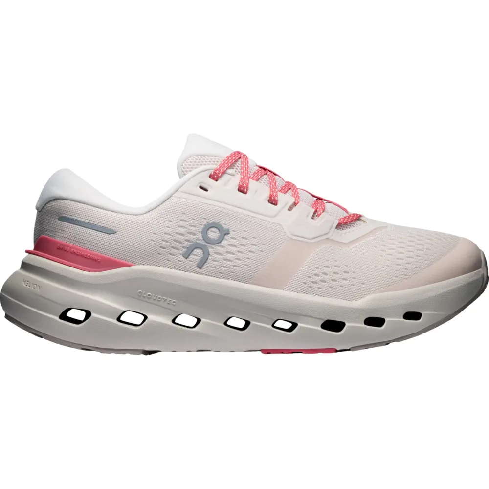 On Damen Cloudrunner 3 Schuhe