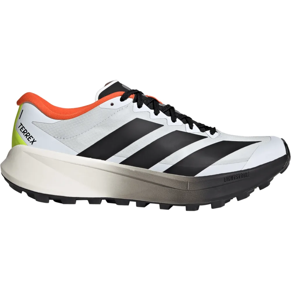 adidas Terrex Herren Agravic 4 Schuhe