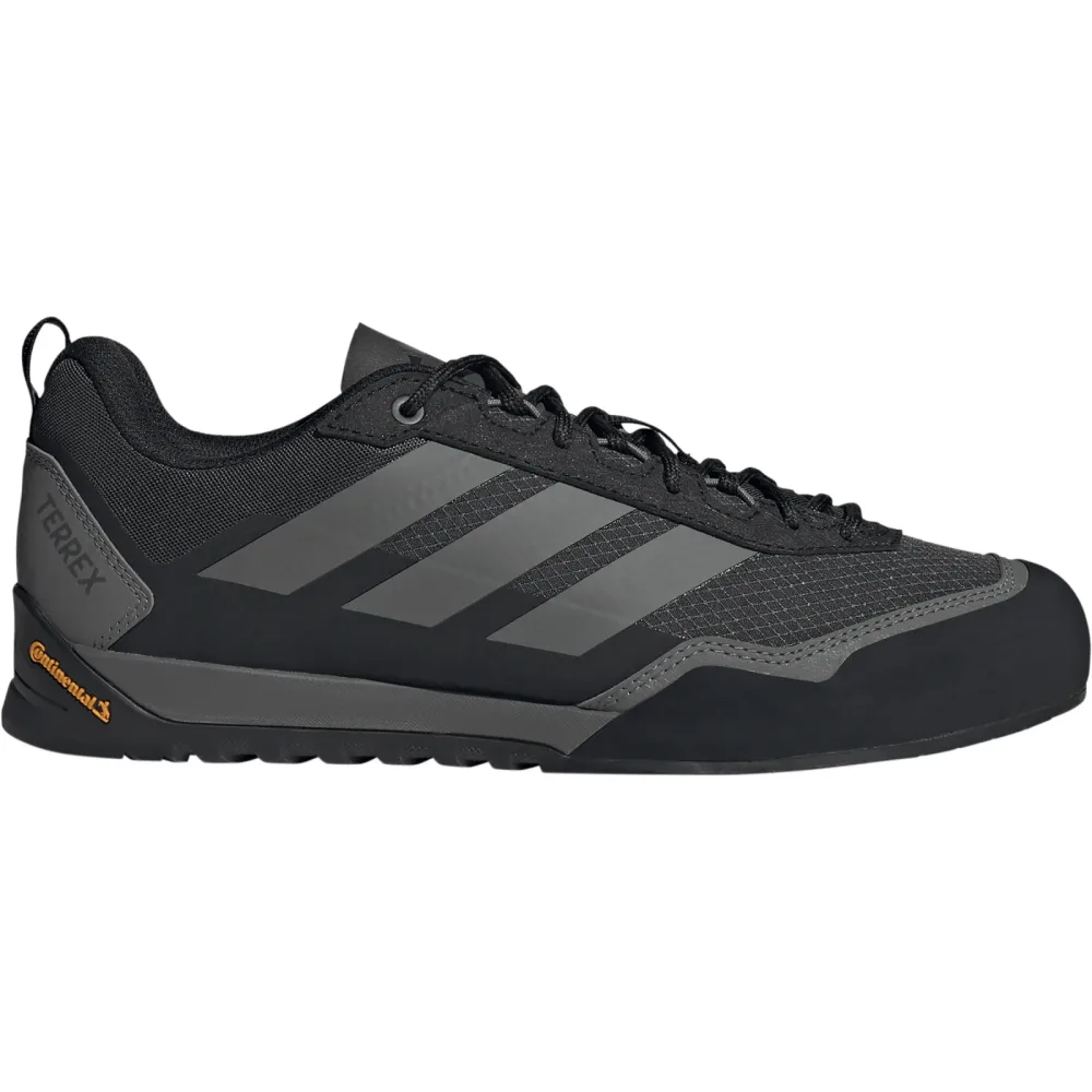 adidas Terrex Herren Skychaser Solo 3 Schuhe