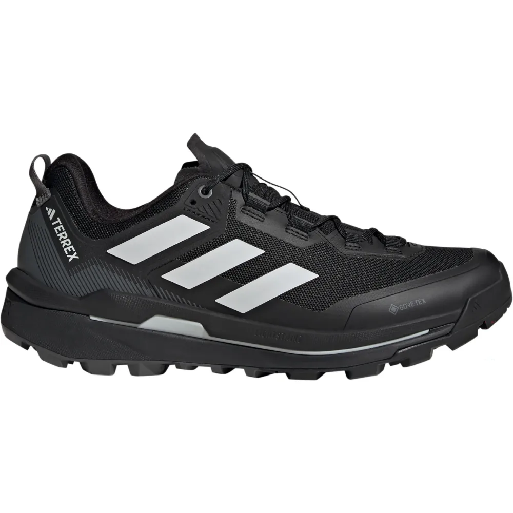 adidas Terrex Skychaser Tech GTX Schuhe