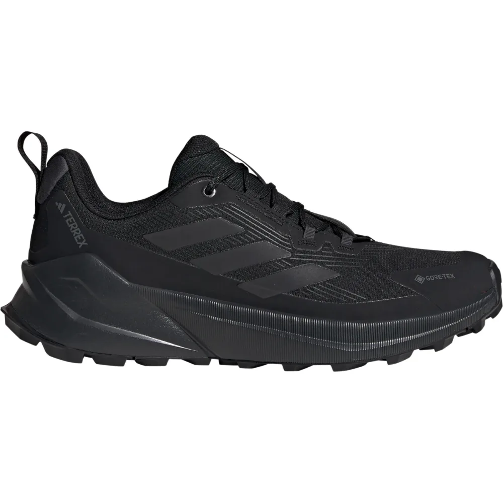 adidas Terrex Herren Trailmaker 2 GTX Schuhe