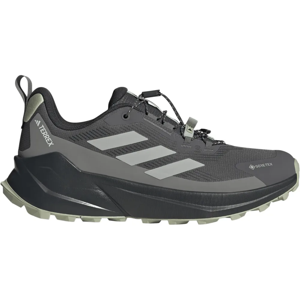 adidas Terrex Herren Trailmaker 2 GTX SL Schuhe
