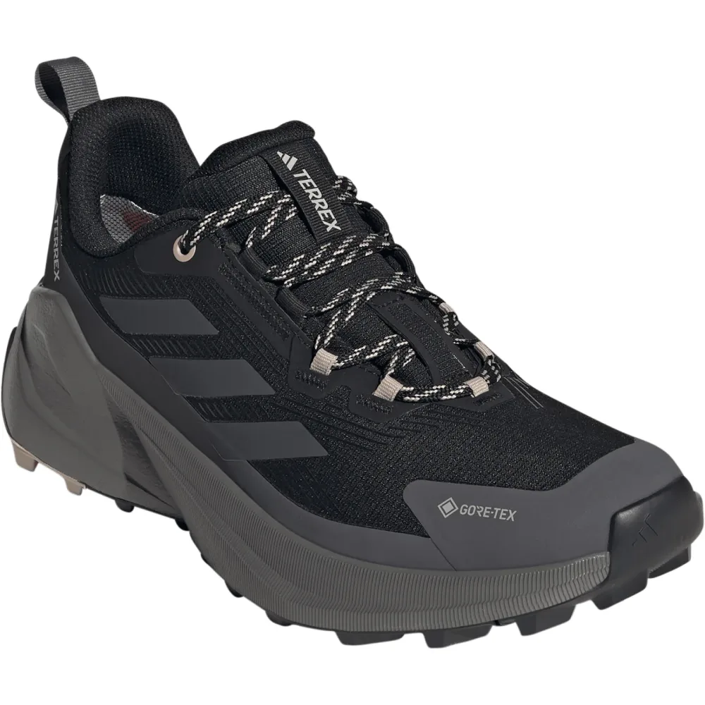 adidas Terrex Damen Trailmaker 2 GTX Schuhe