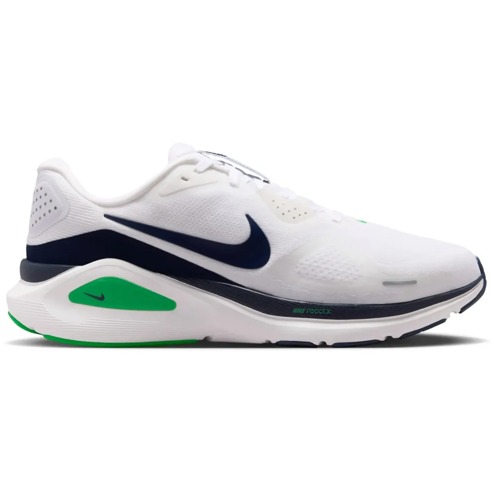 Nike Herren Structure 26 Schuhe