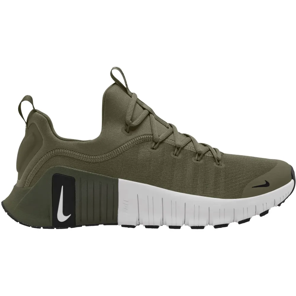 Nike Herren Free Metcon 6 Schuhe