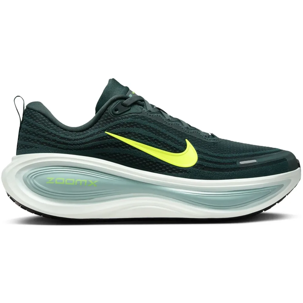 Nike Herren Vomero Plus Schuhe
