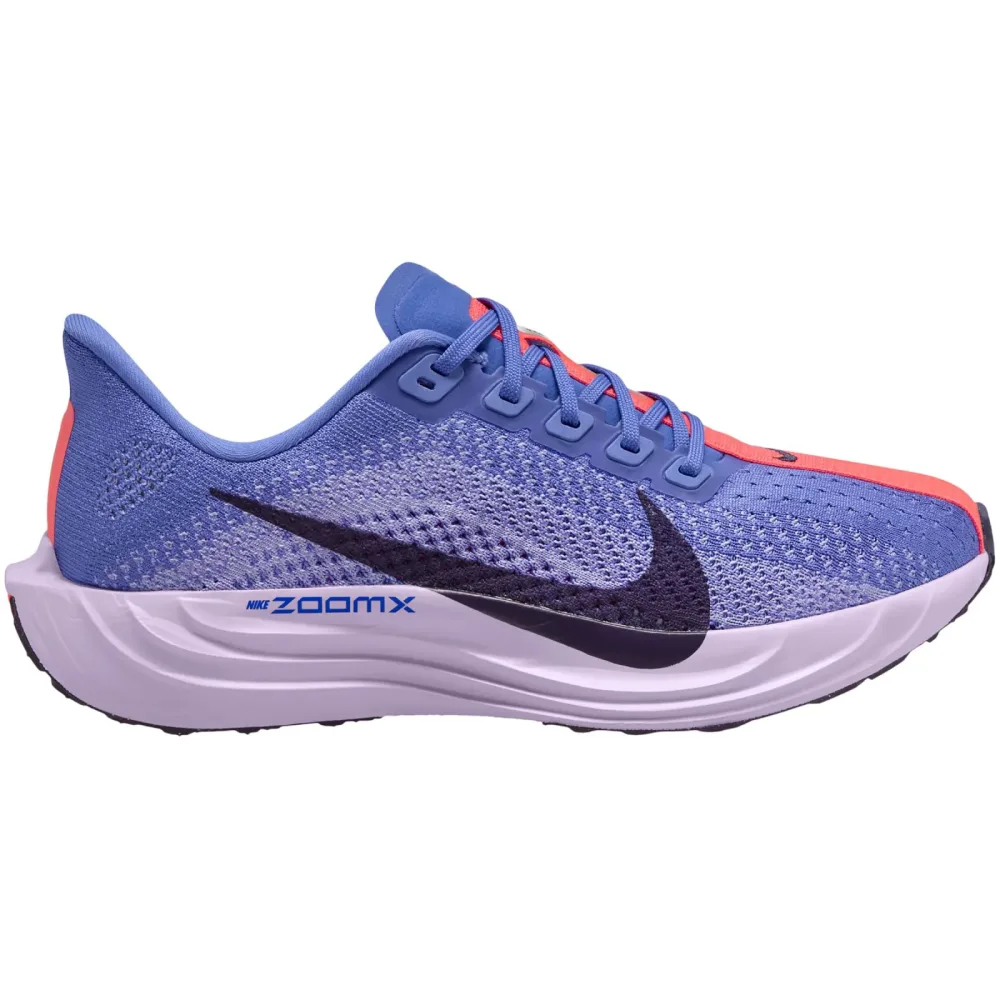 Nike Damen Pegasus Plus Schuhe
