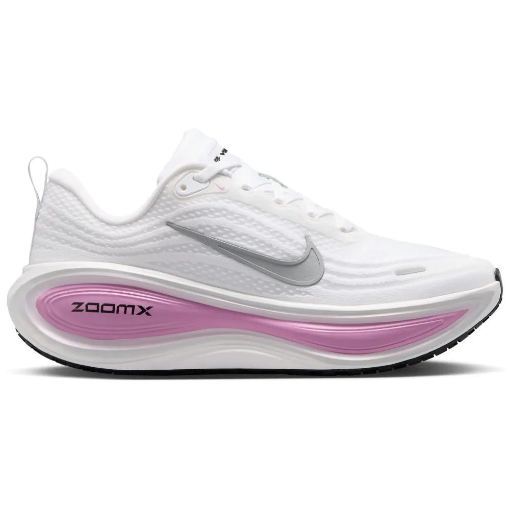 Nike Damen Vomero Plus Schuhe