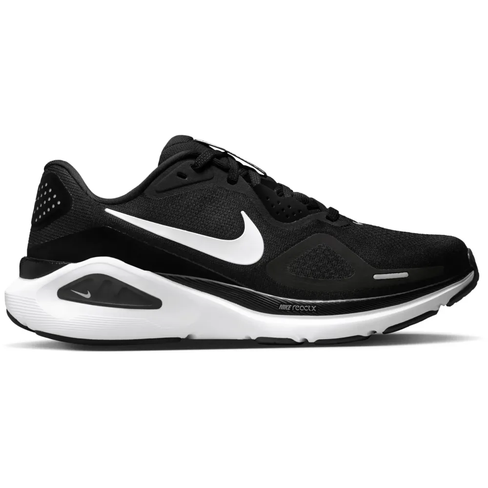 Nike Damen Structure 26 Schuhe