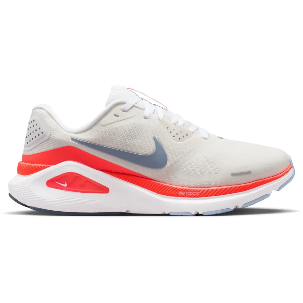 Nike Damen Structure 26 Schuhe