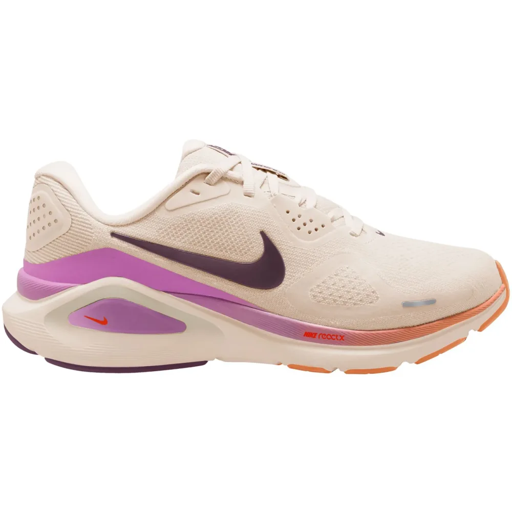 Nike Damen Structure 26 Schuhe