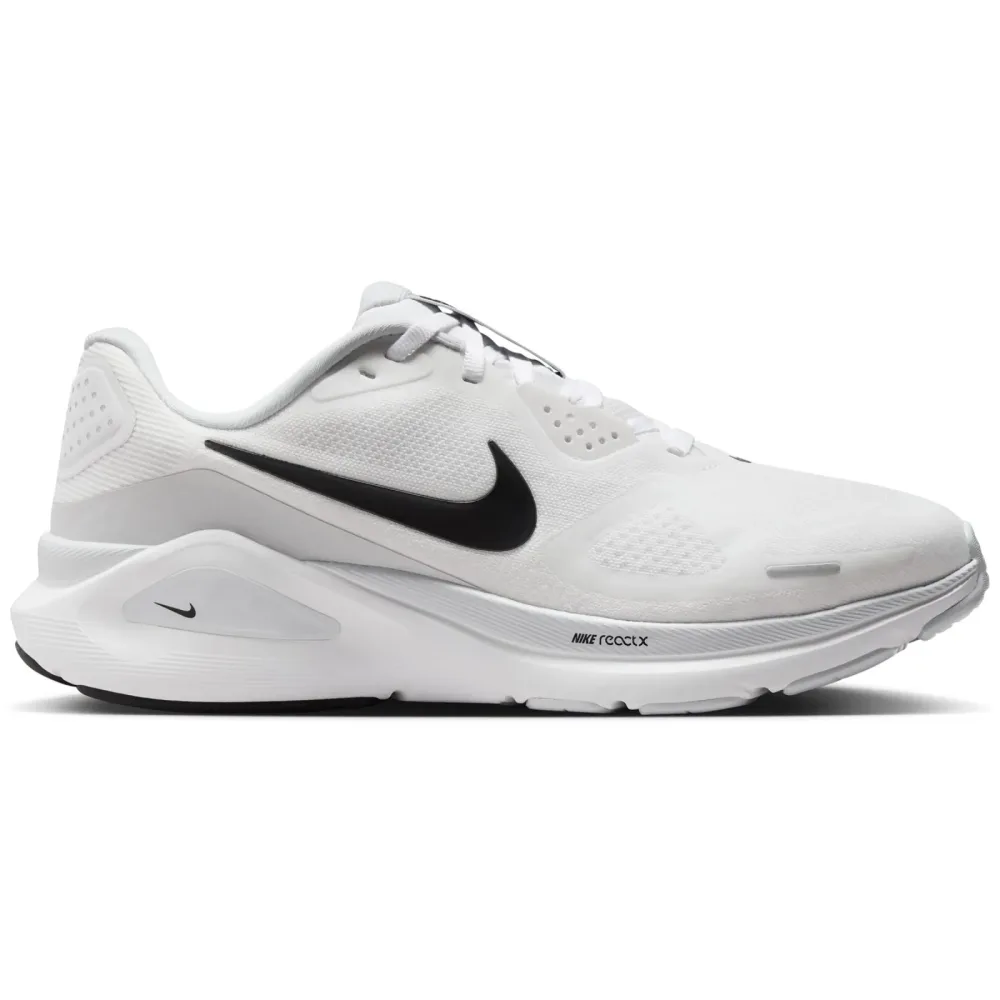 Nike Damen Structure 26 Schuhe