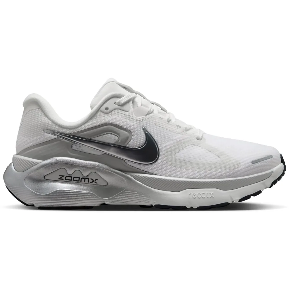 Nike Damen Structure Plus Ess Schuhe