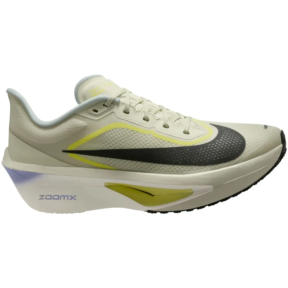 Nike Herren Zoom Fly 6 Schuhe