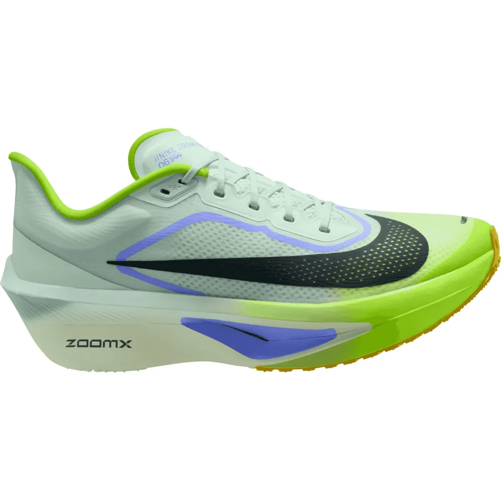 Nike Herren Zoom Fly 6 Schuhe