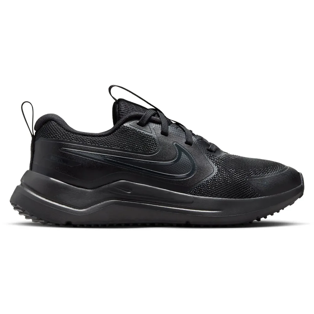 Nike Kinder Cosmic Runner Schuhe