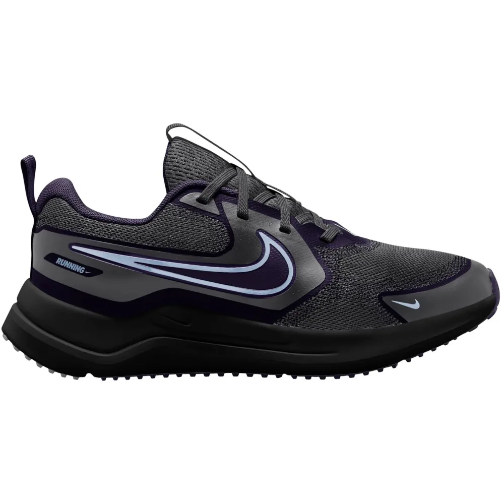 Nike Kinder Cosmic Runner Schuhe