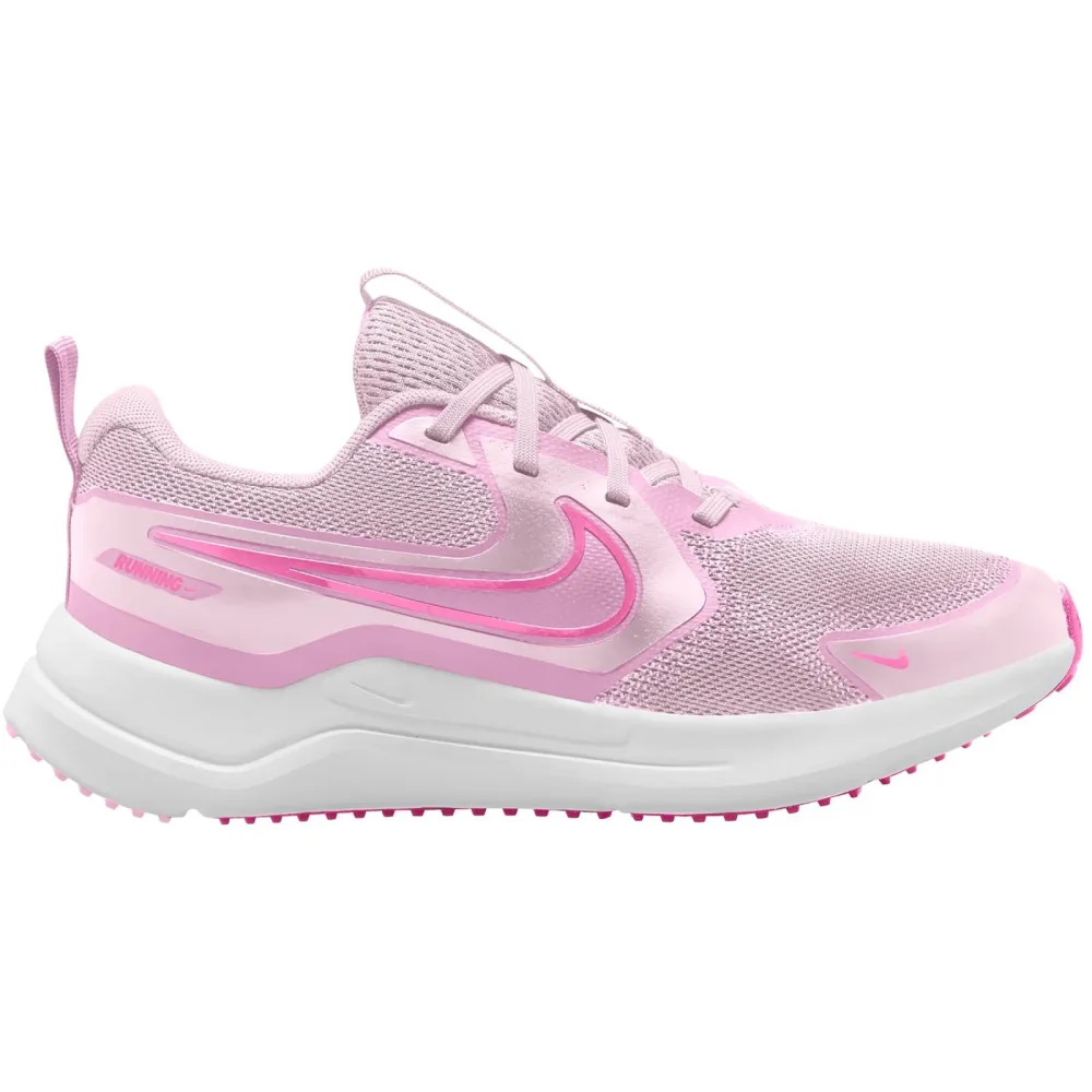 Nike Kinder Cosmic Runner Schuhe