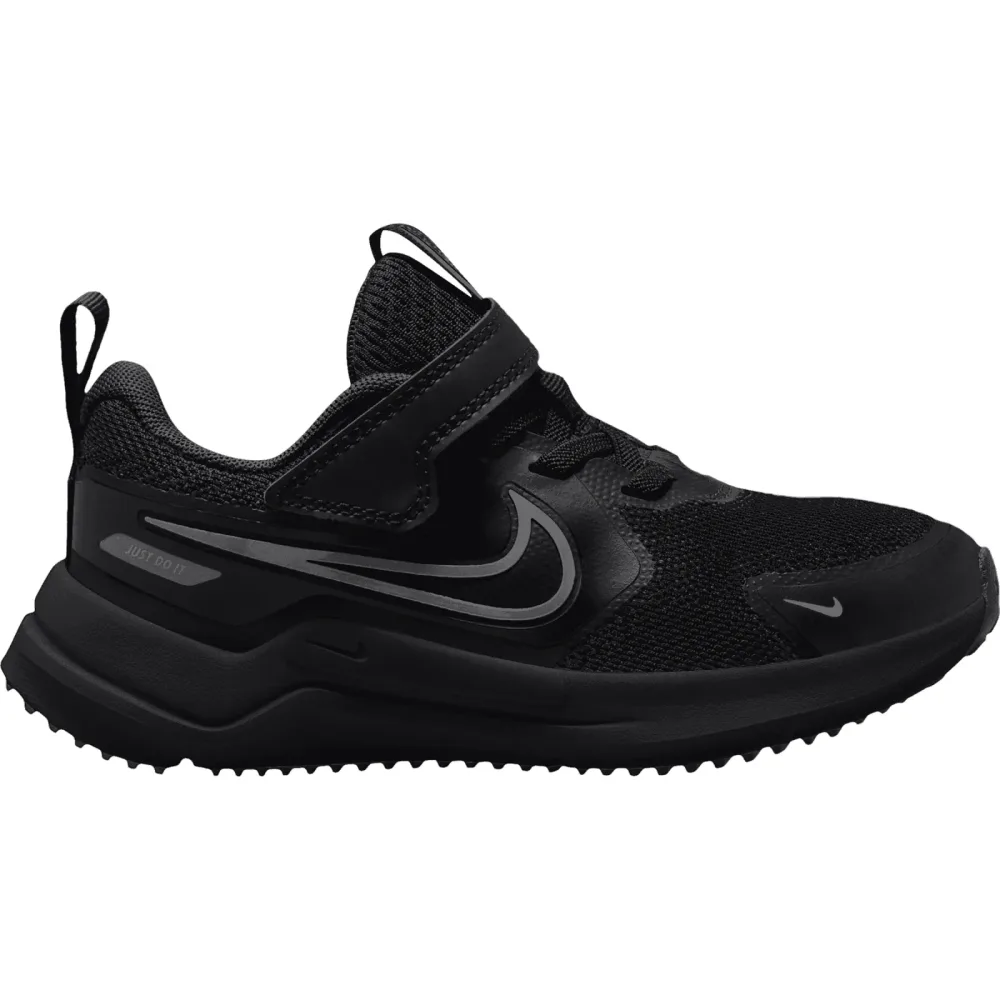 Nike Kinder Cosmic Runner Schuhe