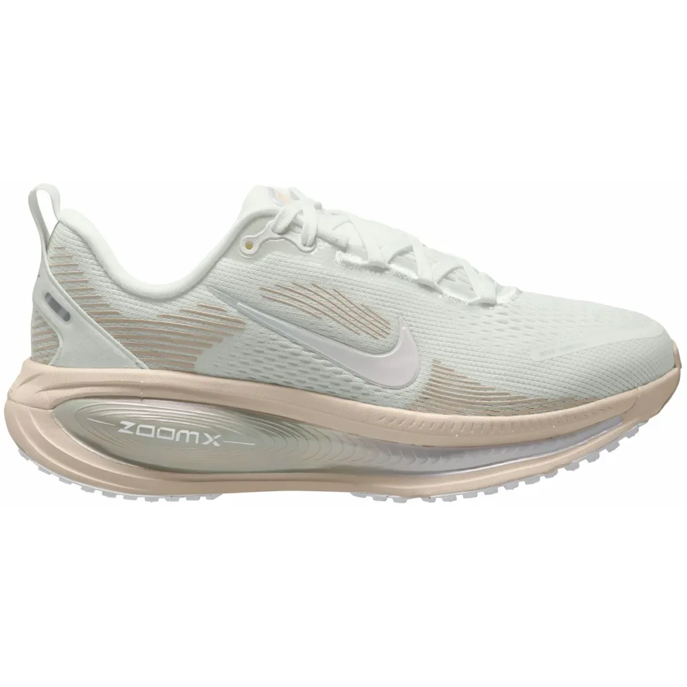 Nike Damen Vomero 18 Ess Schuhe