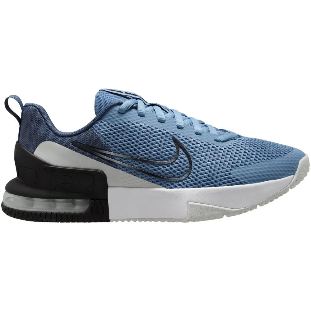 Nike Herren Air Max Alpha Trainer 6 Schuhe