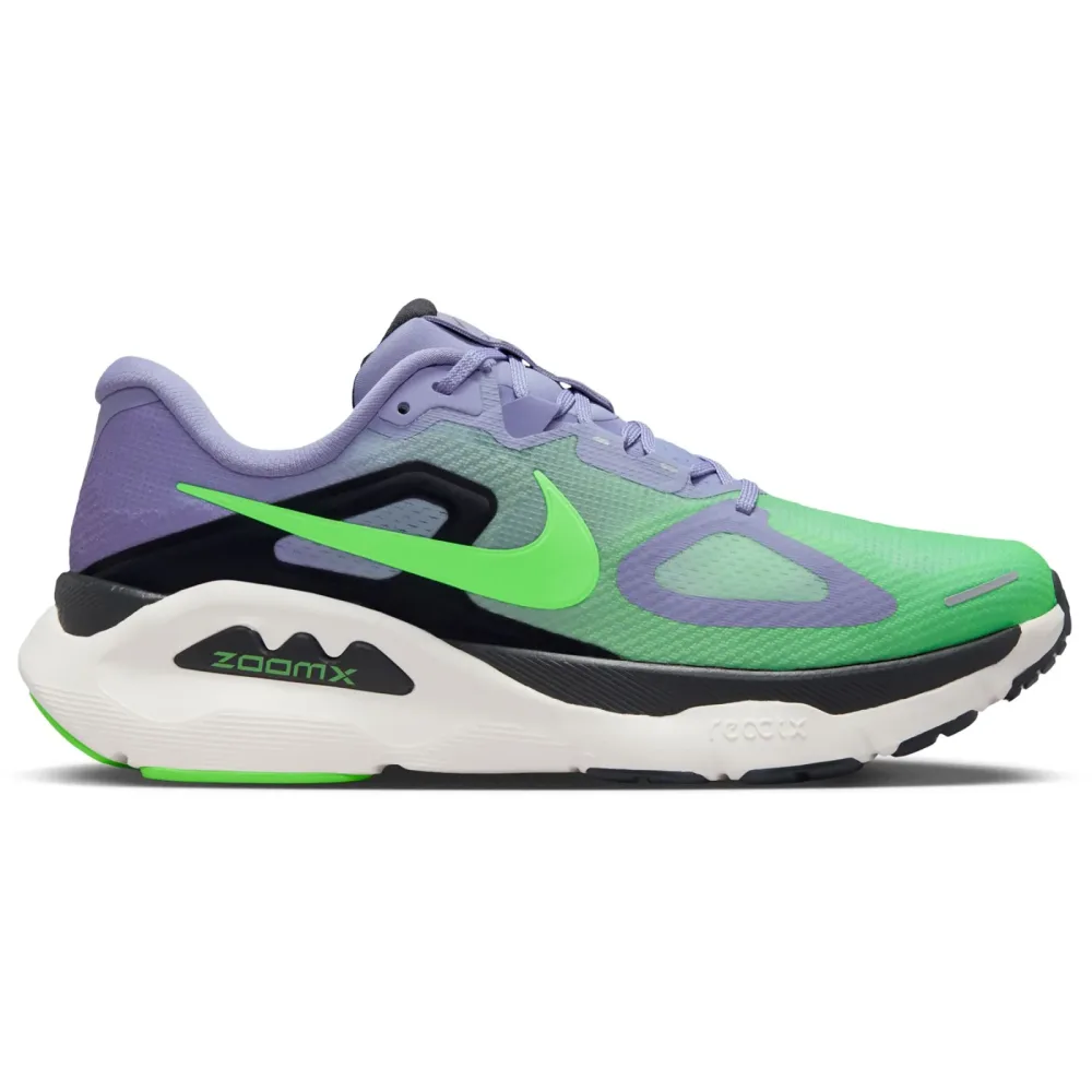 Nike Herren Structure Plus Schuhe