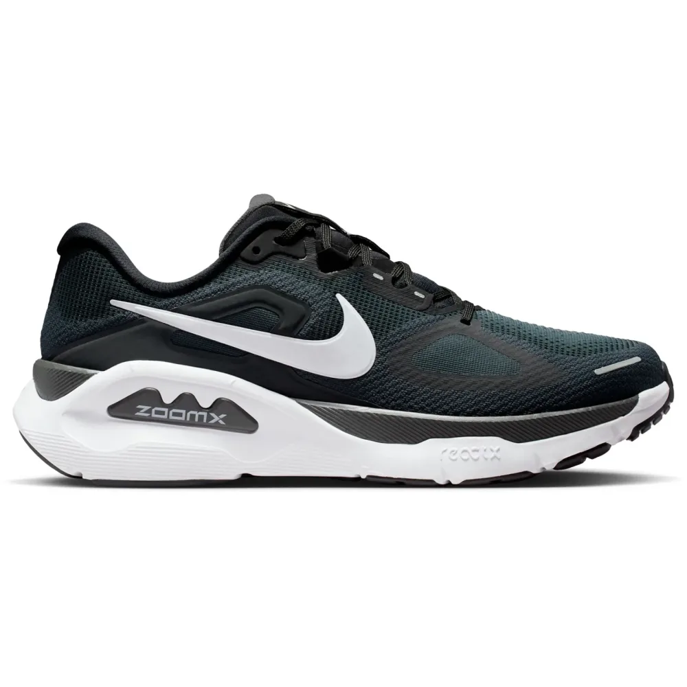 Nike Herren Structure Plus Schuhe