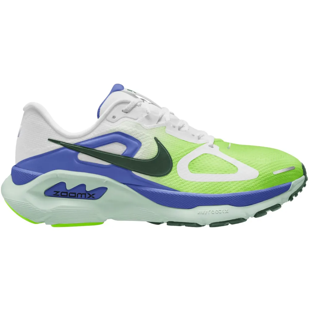 Nike Herren Structure Plus Schuhe