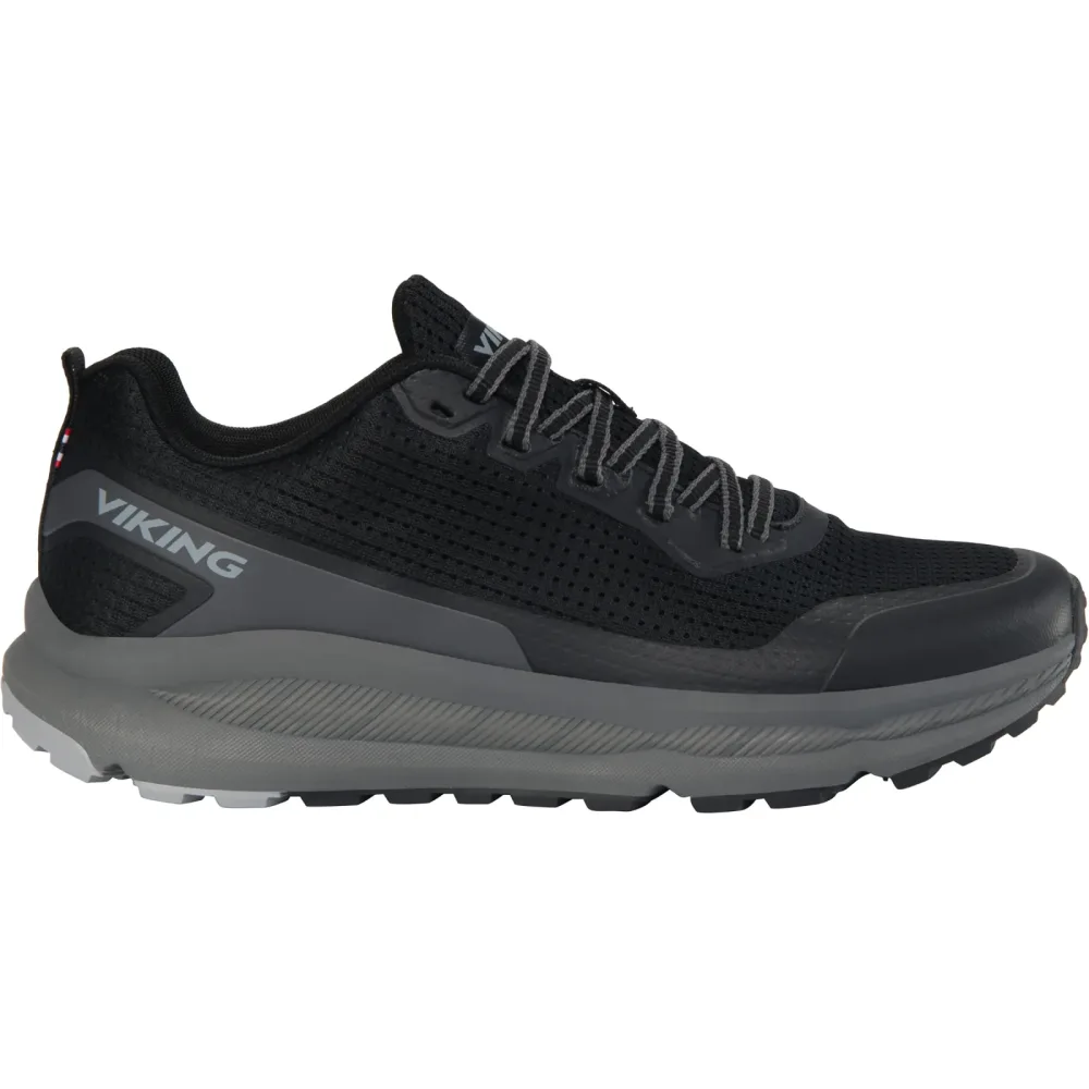 Viking Herren Motion Low Schuhe