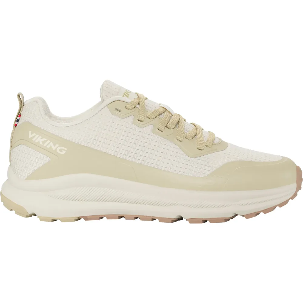 Viking Damen Motion Low Schuhe