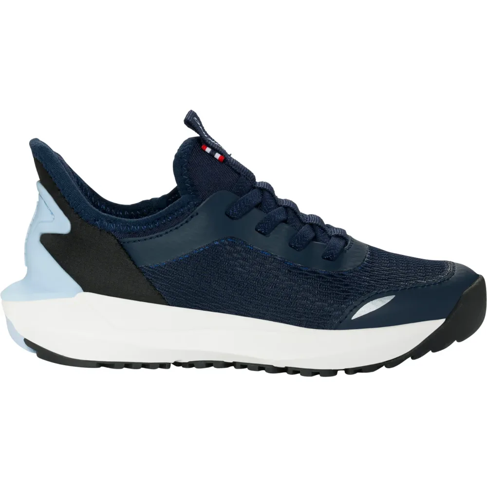 Viking Kinder Quickgo EL Schuhe
