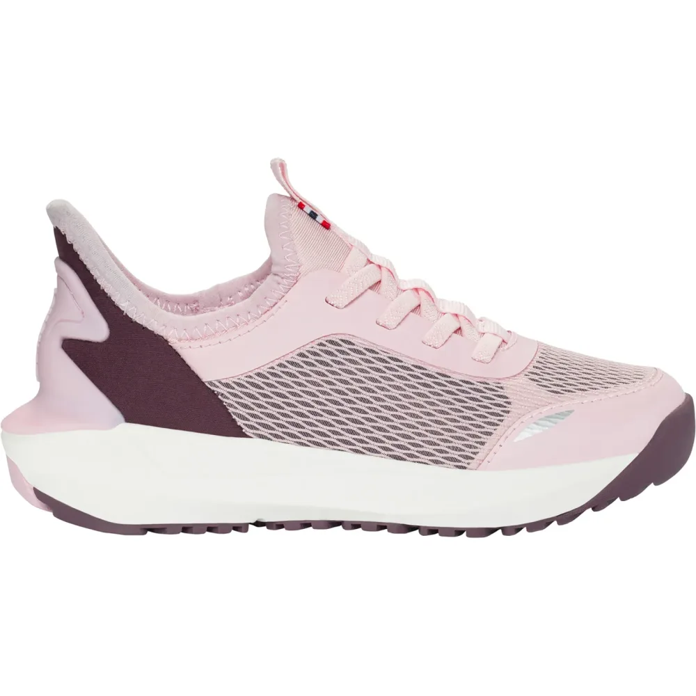 Viking Kinder Quickgo EL Schuhe