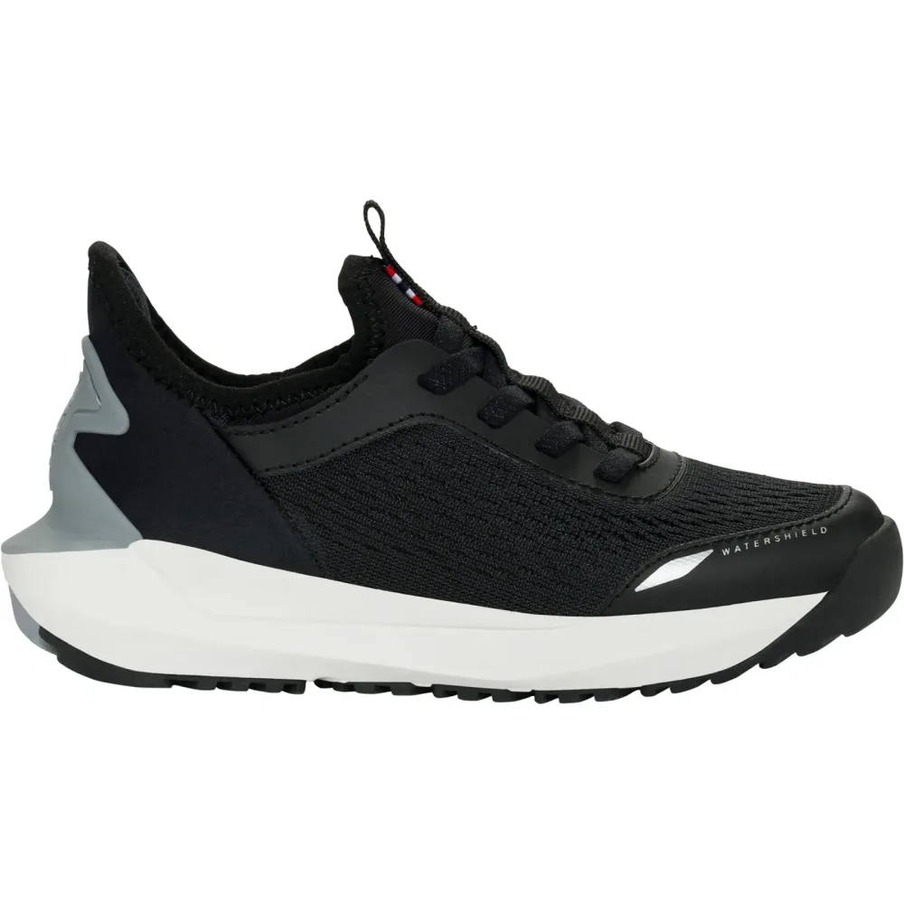 Viking Kinder Quickgo WP EL Schuhe